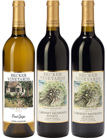 Virtual Tasting-LibraryRedsandNew