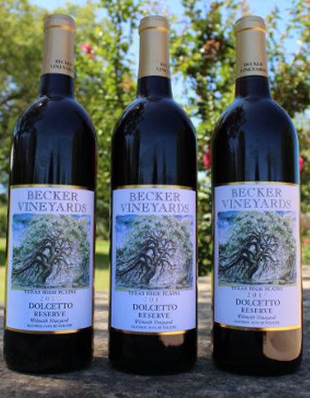 Virtual Tasting 3 Pack - Week 17