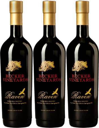 Virtual Tasting 3 Pack - Week 54