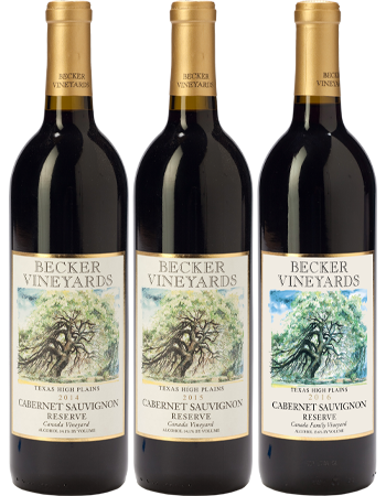 Virtual Tasting 3 Pack - Week 94