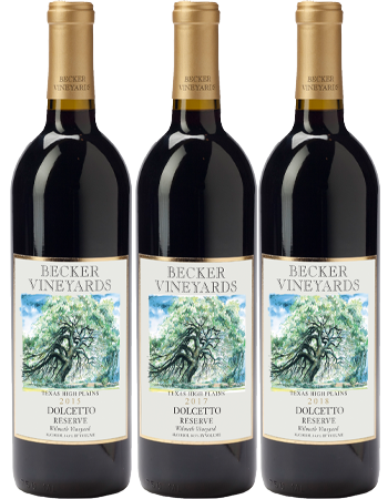 Virtual Tasting 3 Pack - Week 97
