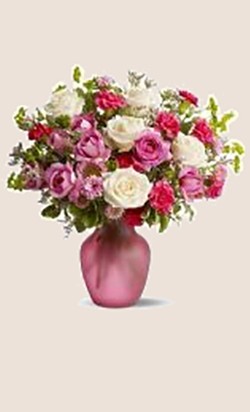 Sunday, May 12th- Mother's Day Luncheon