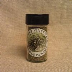 Herbs d' Provence