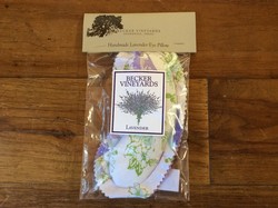 Eye Pillow