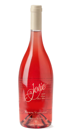 Jolie 2016 Image