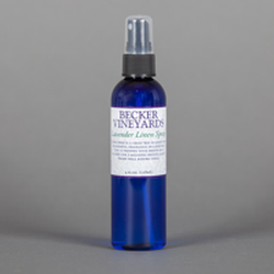 Linen Spray