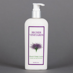 Lotion