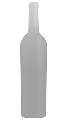 Cabernet Sauvignon Syrah Reserve 2023