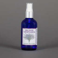Room Spray