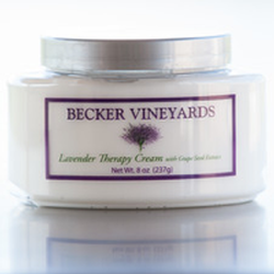 Therapy Cream