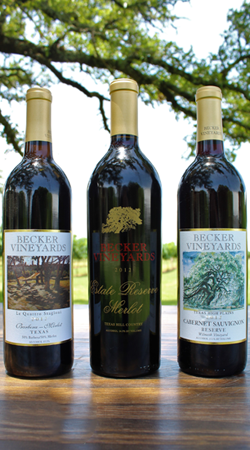 Virtual Tasting 3 Pack - Week 15