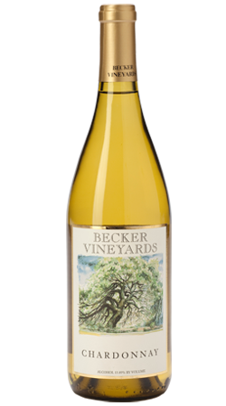 Chardonnay 2017