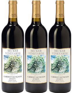 Virtual Tasting-Wilmeth Vertical Virtual
