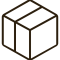 box box
