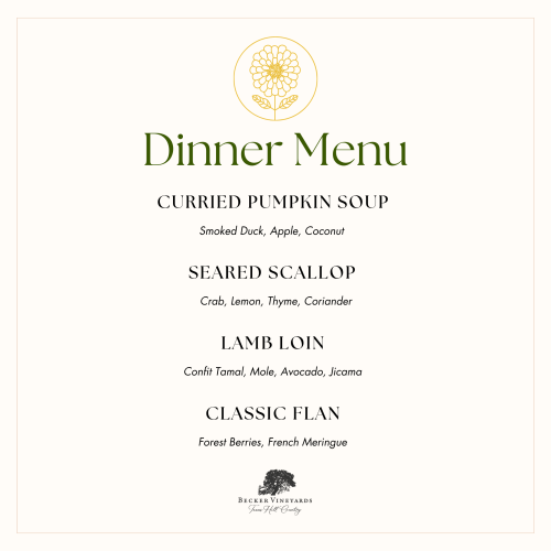 flower-field-dinner-2048-x-2048-px-1-1791911744488