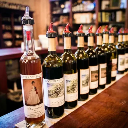 imgi_29_TastingBottles_copy