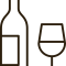 wine wine